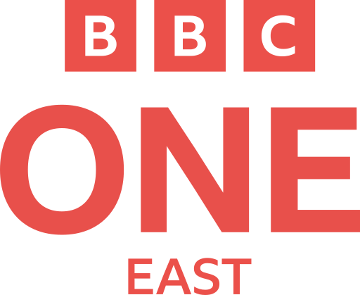 UK | BBC One East