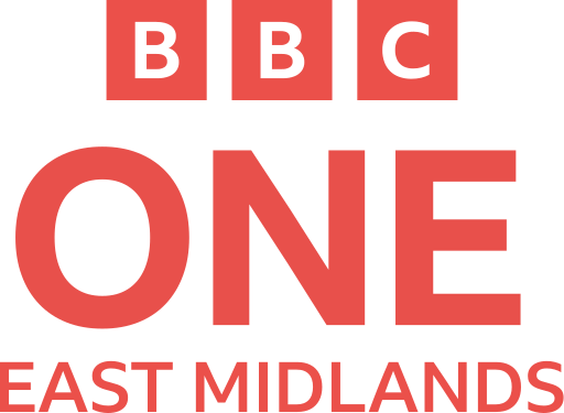 UK | BBC One East Midlands