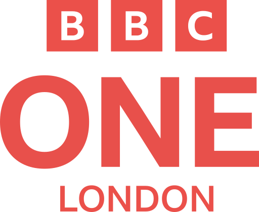 UK | BBC One London