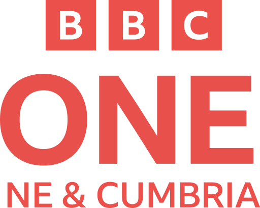 UK | BBC One North East & Cumbria