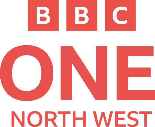 UK | BBC One North West
