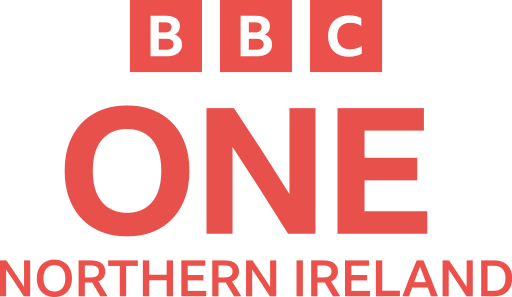 UK | BBC One Northern Ireland