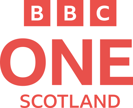 UK | BBC One Scotland