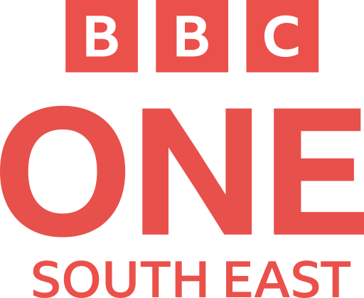 UK | BBC One South