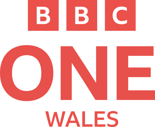 UK | BBC One Wales FHD