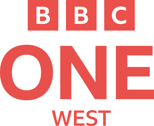 UK | BBC One West