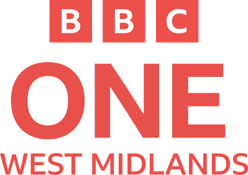 UK | BBC One West Midlands