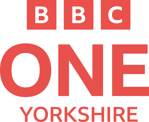 UK | BBC One Yorkshire & North Midlands