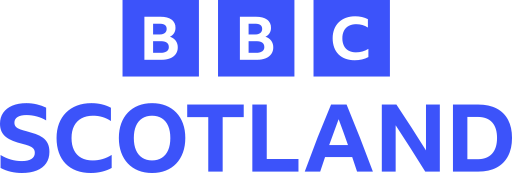 UK | BBC Scotland
