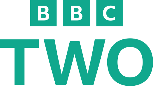 UK | BBC Two