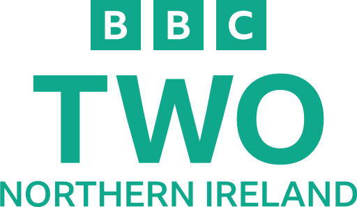 UK | BBC Two Northern Ireland