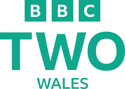 UK | BBC Two Wales