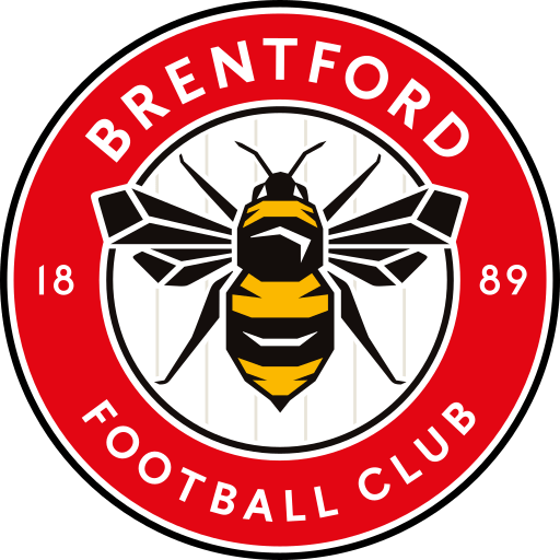 Brentford - EPL Premier League