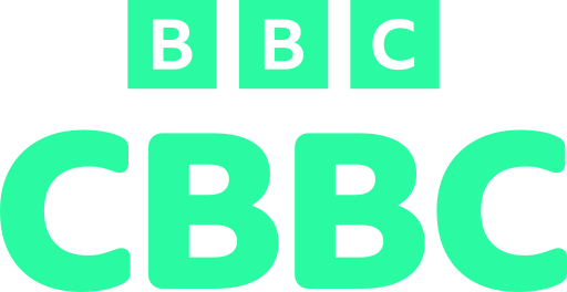 UK | CBBC