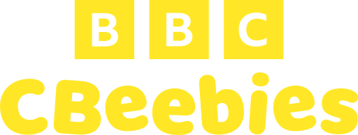 UK | CBeebies