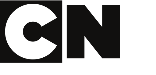 UK | Cartoon Network +1