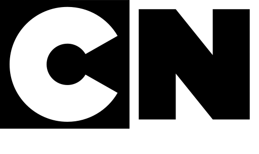 UK | Cartoon Network