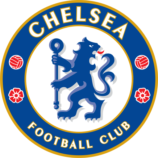EPL : CHELSEA