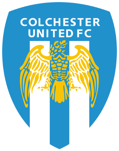 Colchester United FC