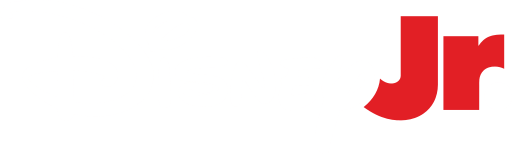 UK | Disney Jr