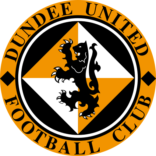 Dundee United TV