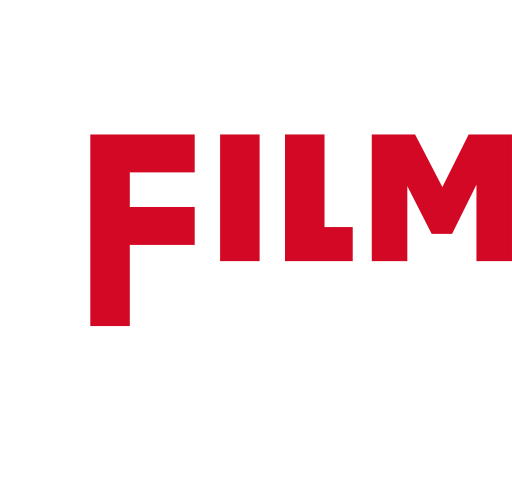UK | Film 4 +1