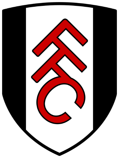 EPL : FULHAM