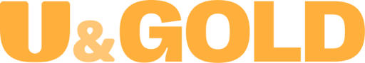 UK | U&Gold FHD