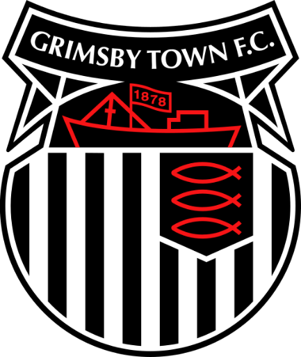 Grimsby Town FC