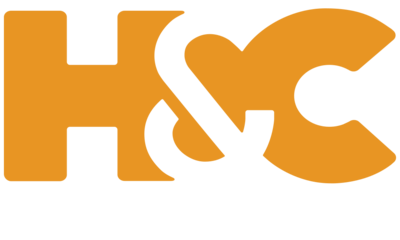 UK | Horse & County