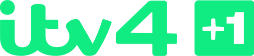 UK | ITV 4 +1