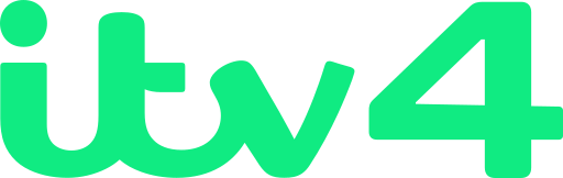 UK | ITV 4