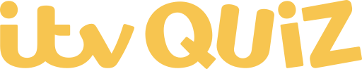 UK | ITV Quiz