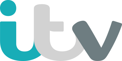 UK | ITV Tyne Tees