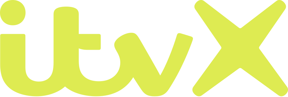 UK Space Live 24/7 Channel