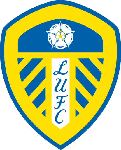 Leeds United