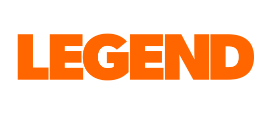 UK | Legend