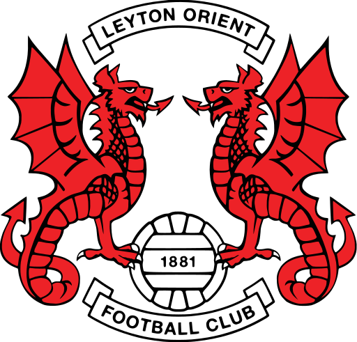 Leyton Orient FC