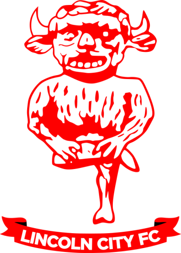 Lincoln City FC