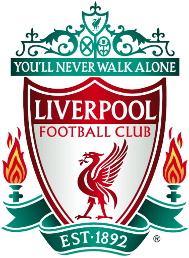 EPL : LIVERPOOL