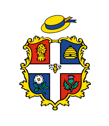 Luton Town