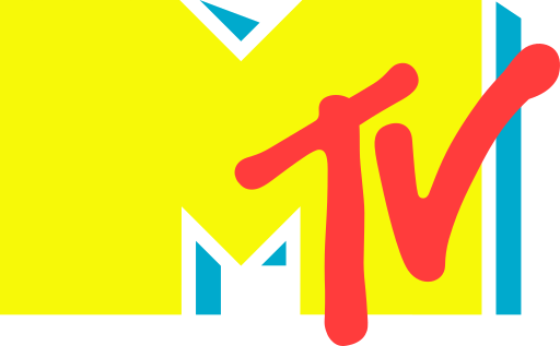UK | MTV