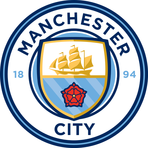 EPL : MANCHESTER CITY