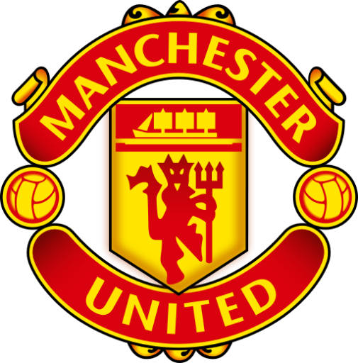 EPL : MANCHESTER UTD