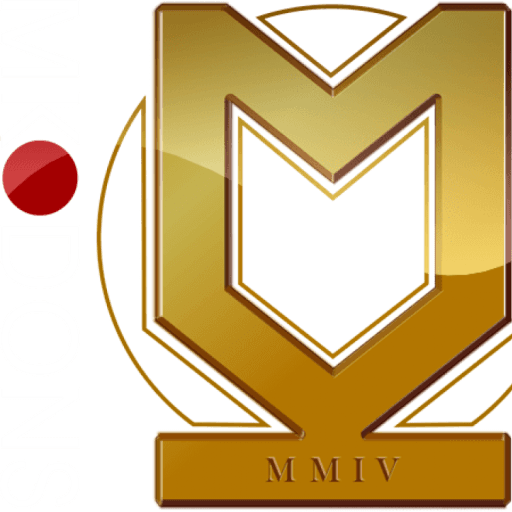 Milton Keynes Dons FC