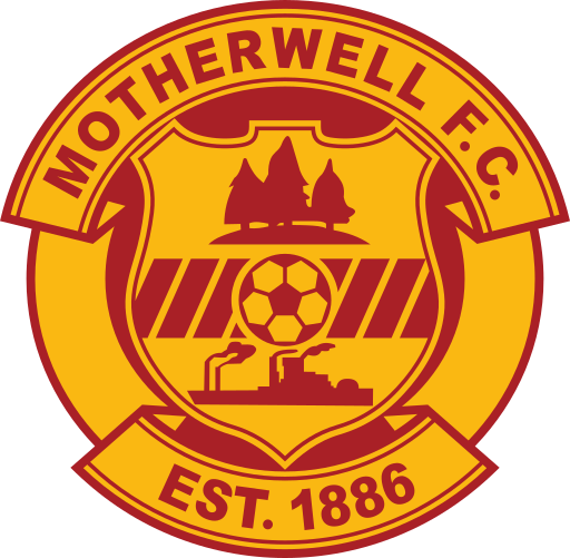 Motherwell TV HD