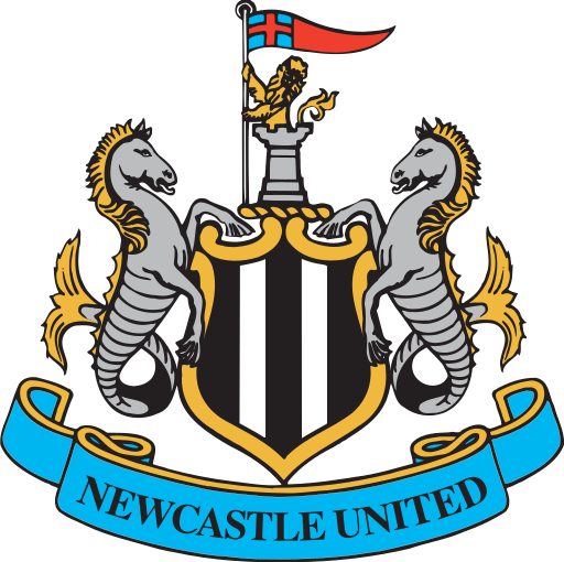 EPL : NEWCASTLE UTD