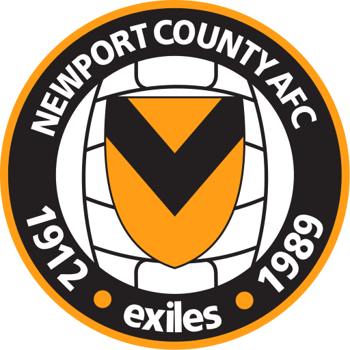 Newport County AFC