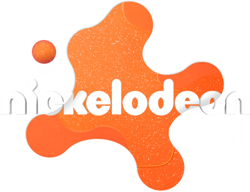 UK | Nickelodeon +1