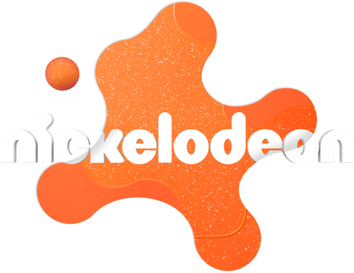 UK | Nickelodeon